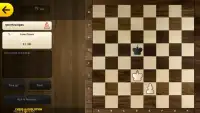 Chess Evolution Puzzle Hero Screen Shot 0