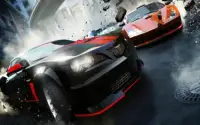 Extreme Car Racing Simulator Screen Shot 2