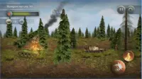 T-34: Rising From The Ashes Screen Shot 18