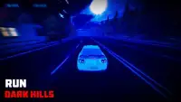 Real Car Driver 3D Screen Shot 1