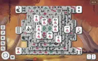 Mahjong Box Screen Shot 6