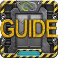 Aliens Space GUIDE