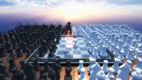Chess Physics Simulation Screen Shot 2