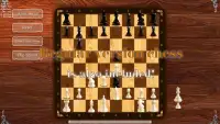 Chess Physics Simulation Screen Shot 7