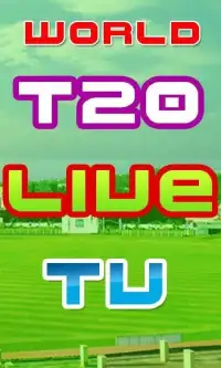 Живая матч PSL IPL Крикет Screen Shot 3
