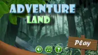 Adventure Land Screen Shot 5