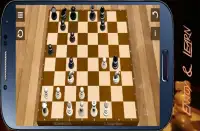 Chess Rules - Tutorial Screen Shot 4