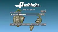 Push Fight® Screen Shot 4
