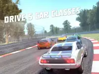 [Money Mode]Need For Speed Racing 2016 Screen Shot 15