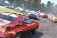[Money Mode]Need For Speed Racing 2016 Screen Shot 19