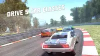 [Money Mode]Need For Speed Racing 2016 Screen Shot 6