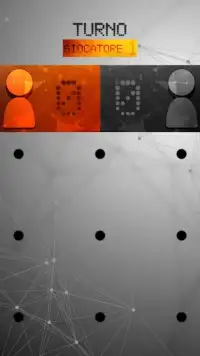 Squares Challenge Screen Shot 5