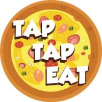 Tap Tap Eat