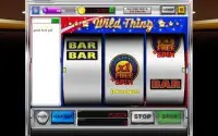 Vegas High Roller Slots - FREE Screen Shot 6