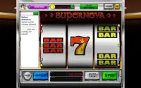 Vegas High Roller Slots - FREE Screen Shot 0