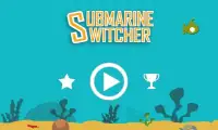 Submarine Switcher Screen Shot 7