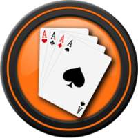 Solitaire 8 games