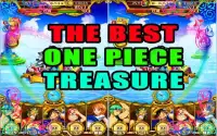 Tips One Piece Treasure Cruise Screen Shot 0