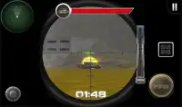 Modern Tank Battle 3D Screen Shot 1