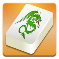 365 Mahjong Master