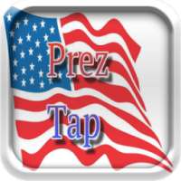 Prez Tap