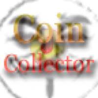 CoinCollector Free