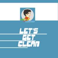 Lets Get Clean