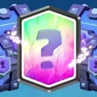 Top Chest for Clash Royale Screen Shot 1