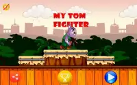 My Tom Fighter Screen Shot 6
