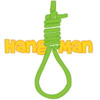 Hangman Online