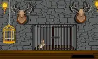 Bunny Cage Escape Screen Shot 3
