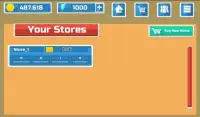 Car Tycoon Business Games Screen Shot 0