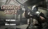 CrossFire Sniper Screen Shot 5