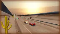 Speed Car Racing Extreme Screen Shot 6