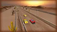 Speed Car Racing Extreme Screen Shot 3