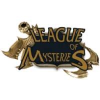 League Of Mysteries
