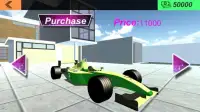 Car Racing For F1 Crazy racing Screen Shot 3