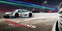 Speed Racing Drag & Drift Screen Shot 3