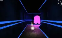 Pacman Bite Screen Shot 0