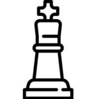 Best Chess free game