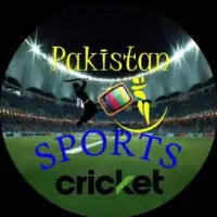 PTV Sports - Pak Vs Eng Update Screen Shot 3