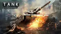 Tank Commander - Русский Screen Shot 14