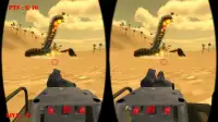 VR Gunner Screen Shot 2