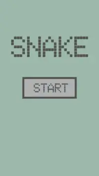 Snake Screen Shot 0
