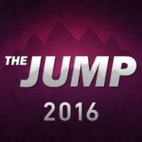 The Jump 2016