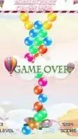 Bubble Candy Crush Saga Screen Shot 4