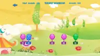 Game Balon Matematika Anak Screen Shot 2