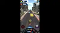 High Speed Bike Clash Screen Shot 1