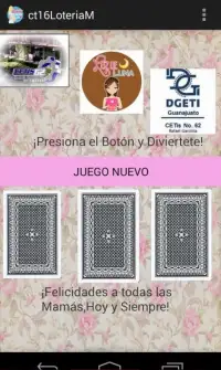 16CT62_LOTERIA_MAMI Screen Shot 3