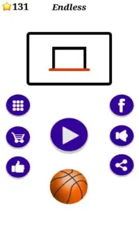 Motu Patlu Basket Champion Screen Shot 4